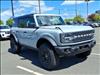 2026 Ford Bronco Badlands - thumbnail 1