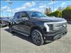 2024 Ford F-150 Lightning