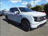 2024 Ford F-150 Lightning