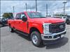 2024 Ford F-250 Super Duty