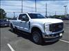 2024 Ford F-250 Super Duty