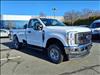 2024 Ford F-250 Super Duty