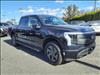 2024 Ford F-150 Lightning