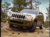 2009 Jeep Grand Cherokee