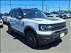 2026 Ford Bronco Sport Big Bend - thumbnail 1