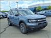 2026 Ford Bronco Sport Big Bend - thumbnail 1
