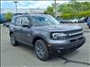 2026 Ford Bronco Sport Big Bend - thumbnail 1
