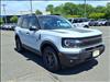 2026 Ford Bronco Sport Big Bend - thumbnail 1