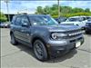 2026 Ford Bronco Sport Big Bend - thumbnail 1