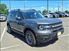 2026 Ford Bronco Sport Big Bend - thumbnail 1