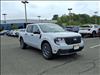 2025 Ford Maverick XLT - thumbnail 1