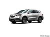 2014 Acura MDX