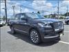 2024 Lincoln Navigator L