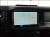 2026 Ford Bronco Big Bend - thumbnail 20