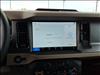 2026 Ford Bronco Big Bend - thumbnail 20