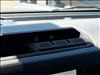 2026 Ford Bronco Big Bend - thumbnail 20