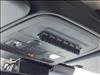 2026 Ford Bronco Raptor - thumbnail 20