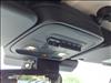 2026 Ford Bronco Heritage Edition - thumbnail 20