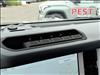 2026 Ford Bronco Heritage Edition - thumbnail 20