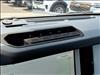 2026 Ford Bronco Heritage Edition - thumbnail 20
