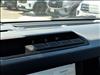 2026 Ford Bronco Big Bend - thumbnail 20