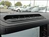 2025 Ford Bronco Badlands - thumbnail 20