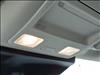 2026 Ford Bronco Sport Big Bend - thumbnail 20