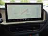 2026 Ford Bronco Sport Big Bend - thumbnail 20