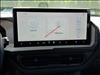 2026 Ford Bronco Sport Big Bend - thumbnail 20