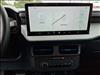 2025 Ford Maverick XLT - thumbnail 20