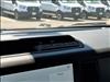 2026 Ford Bronco Base - thumbnail 21