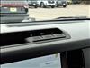2026 Ford Bronco Big Bend - thumbnail 21