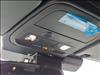 2026 Ford Bronco Big Bend - thumbnail 21