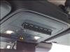 2026 Ford Bronco Heritage Edition - thumbnail 21