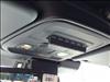 2026 Ford Bronco Big Bend - thumbnail 21