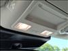 2026 Ford Bronco Sport Big Bend - thumbnail 21