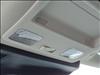 2026 Ford Bronco Sport Big Bend - thumbnail 21