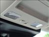 2026 Ford Bronco Sport Big Bend - thumbnail 21