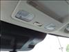 2025 Ford Maverick XLT - thumbnail 21