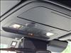 2026 Ford Bronco Base - thumbnail 22