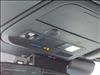 2026 Ford Bronco Big Bend - thumbnail 22