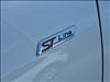 2025 Ford Escape ST-Line - thumbnail 2
