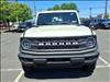 2026 Ford Bronco Base - thumbnail 2