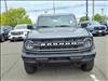 2026 Ford Bronco Big Bend - thumbnail 2