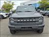 2026 Ford Bronco Big Bend - thumbnail 2