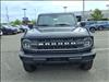 2026 Ford Bronco Big Bend - thumbnail 2