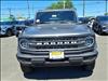2026 Ford Bronco Big Bend - thumbnail 2
