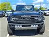 2026 Ford Bronco Raptor - thumbnail 2