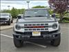 2026 Ford Bronco Heritage Edition - thumbnail 2