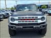 2026 Ford Bronco Heritage Edition - thumbnail 2